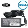 Laptop Charger Dell