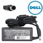 Laptop Charger Dell