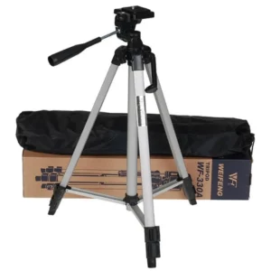 Mobile Stand Tripod 330A