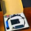TTDM09 Wireless Head Microphone for Fitness Instructors