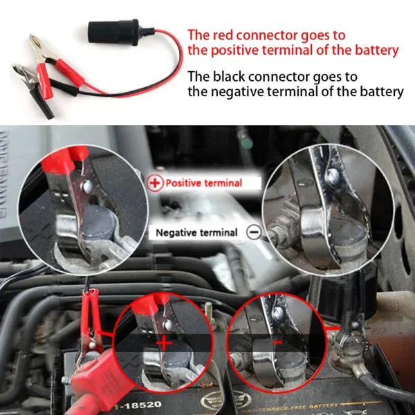 heavy-duty tire inflator pump