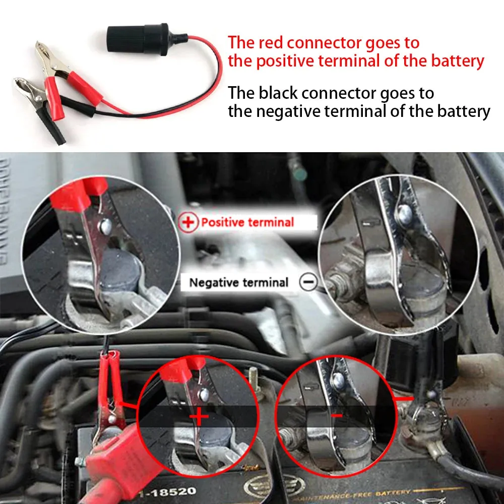 heavy-duty tire inflator pump