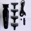 Daling DL-1767 Professional Hair Clippers