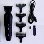 Daling DL-1767 Professional Hair Clippers