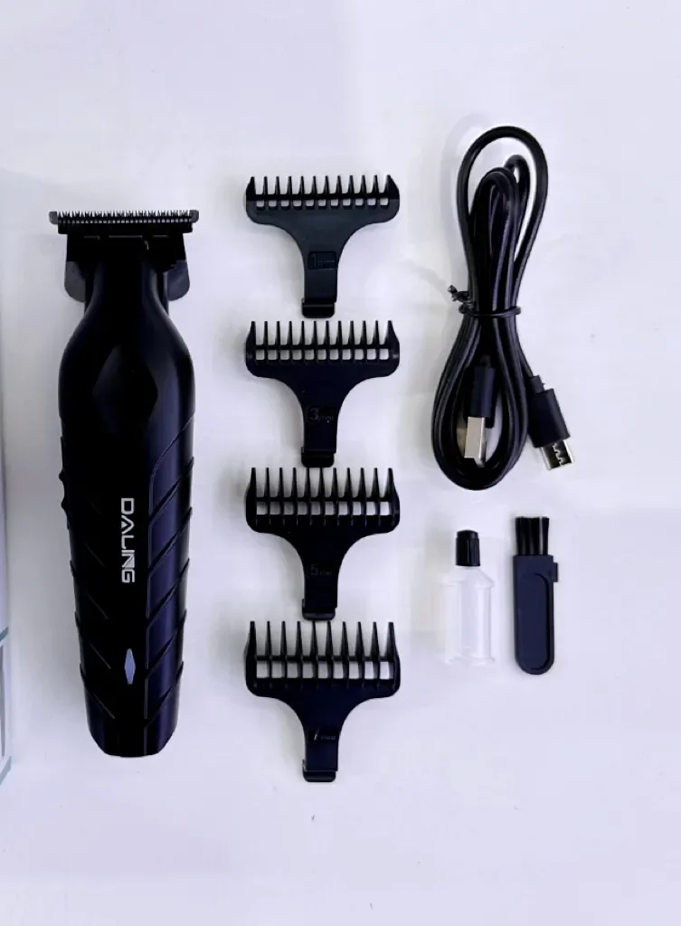 Daling DL-1767 Professional Hair Clippers