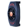 Wired Cooling Fan for Android & iPhone Gaming.