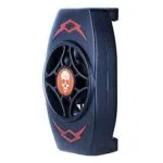 Wired Cooling Fan for Android & iPhone Gaming.