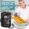 TMB-1873 Arm Blood Pressure Monitor