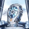 Portable cooling fan for smartphone heat dissipation.