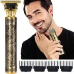 Barber’s Choice T9 Shaver Cordless Trimmer