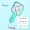 Mini USB Electric Mosquito Racket