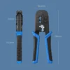 cut cables with this multi-functional tool