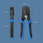 cut cables with this multi-functional tool