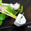 LED Flower Lamp