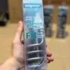 Non-Current Electric Heating Rod for water in use.