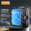 Adjustable RGB LED Video Light Plokma U80 Pro.