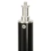 Professional tripod light stand for content creators.