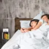 Energy-Efficient Digital Fan Heater for Small Rooms