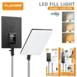 Plokama P19 professional video light