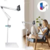 tablet floor stand