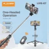 Plokama Live K7 Selfi Stick