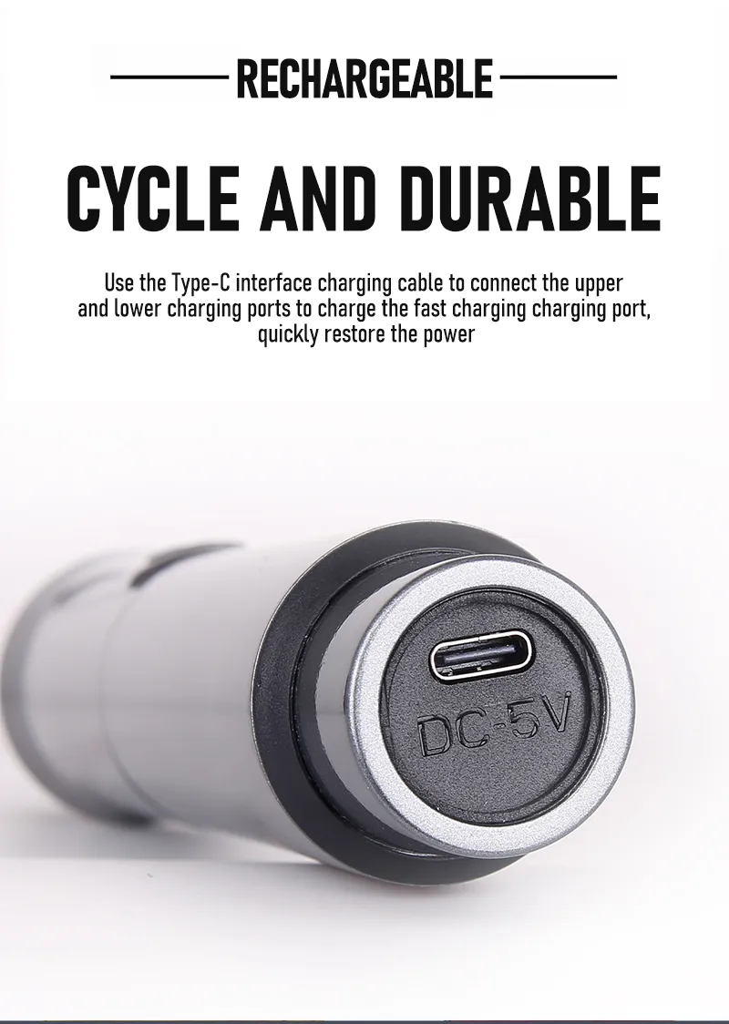 Lightweight and compact TTDM10 wireless microphone.