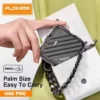 Plokma U80 Pro Multicolor LED Light for content creation.