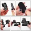 SQ8 night vision mini wireless DV cam.