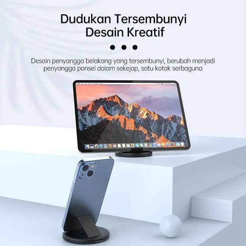 Universal Multifunction Data Charger Cable Set – 6-in-1 Design