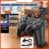 Gameboy Retro S10 portable gaming console