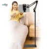 best floor stand
