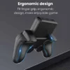 520 retro games on Gameboy Retro S10 console