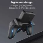 520 retro games on Gameboy Retro S10 console