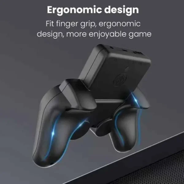 520 retro games on Gameboy Retro S10 console