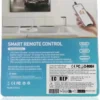 Infrared Blaster USB-C Adapter for Android Device Control