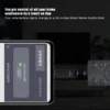 Universal IR Controller USB-C for Smartphones