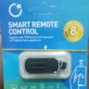 USB-C IR Remote Control Adapter for Android Phones