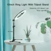 overhead stand fill light lahore