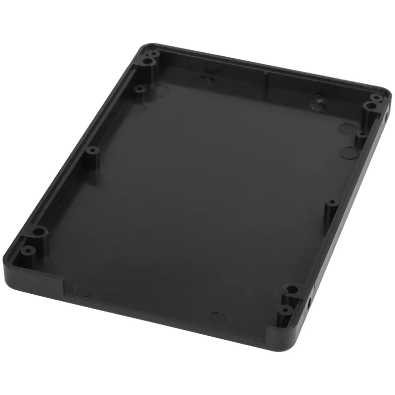 Durable M.2 NGFF to SATA adapter card – Ideal for external use