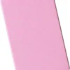 Portable USB 2.0 HDD enclosure – Ideal for SATA drives