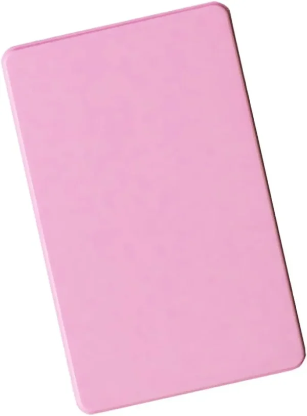 Portable USB 2.0 HDD enclosure – Ideal for SATA drives