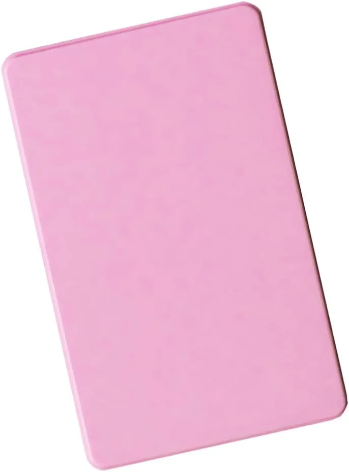 Portable USB 2.0 HDD enclosure – Ideal for SATA drives