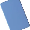 2.5'' external drive case – USB 2.0 for data transfer