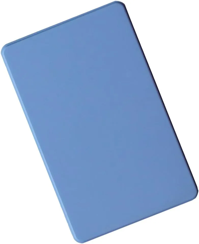 2.5'' external drive case – USB 2.0 for data transfer