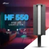 LS188 Portable LED Stick Light for Product Photography.