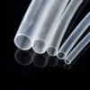 Heat shrink sleeves for electrical repairs and cables