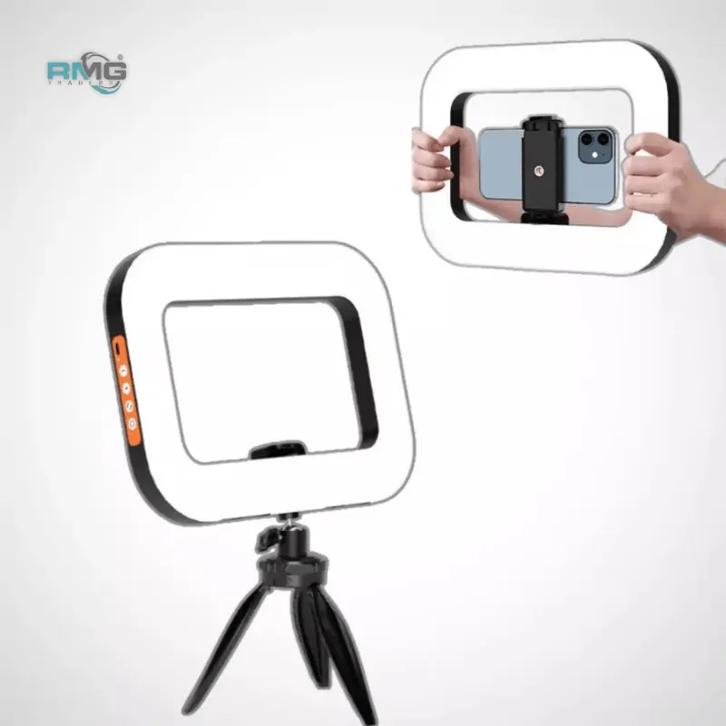 product photography light pakistan