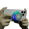 portable mini Bluetooth speaker iphone