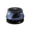 portable Bluetooth speaker Kisonli Q6F