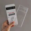 Original Branded Phone Case for Pixel 6 Pro